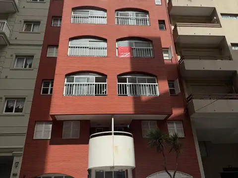 ALQUILER DEPARTAMENTO 3 AMB - LA PERLA