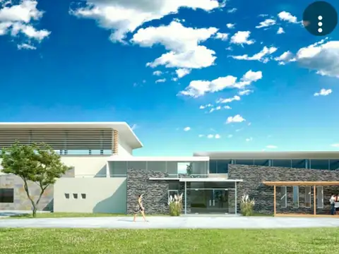 Terreno en Venta en Altos De Campo Grande, USD 150.000