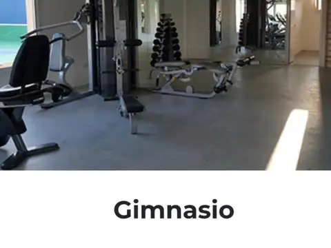 Terreno en Venta en Altos De Campo Grande, USD 150.000