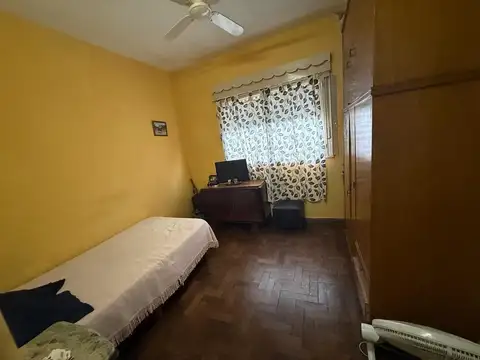 Pje. Bariloche 300
