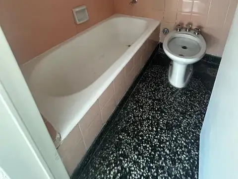 Departamento en Alquiler en Villa Devoto, $ 450.000