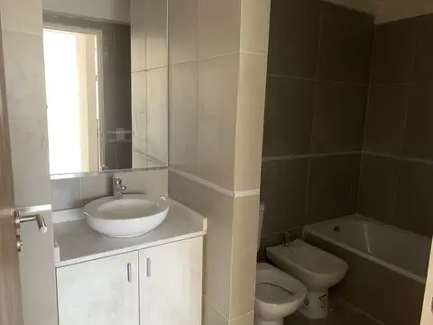 Departamento en Venta en Caballito, USD 85.000