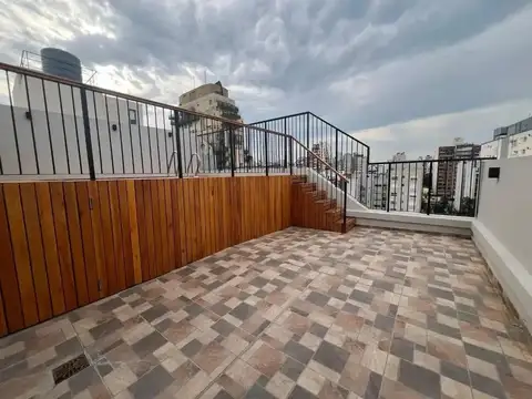 Departamento en Venta 2 años