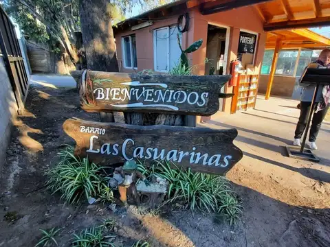 Terreno en Venta en Del Viso, USD 22.000