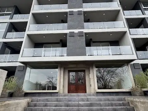 Departamento  en venta 1 dormitorio  - Granadero Baigorria