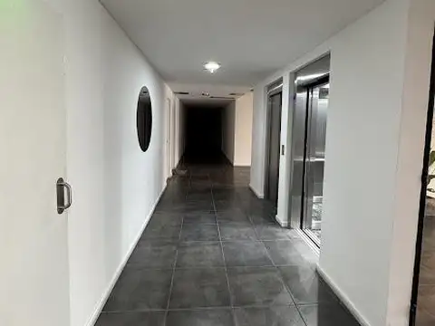 Departamento en Venta en Granadero Baigorria, USD 65.169