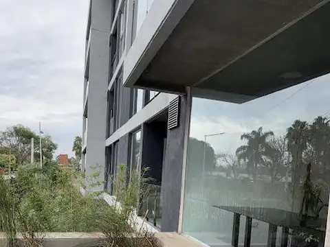 Departamento en Venta al Este