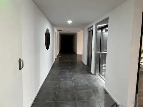 Departamento en Venta en Granadero Baigorria, USD 65.169