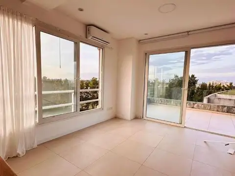 Departamento en Venta en Nordelta Vista Bahía, USD 195.000