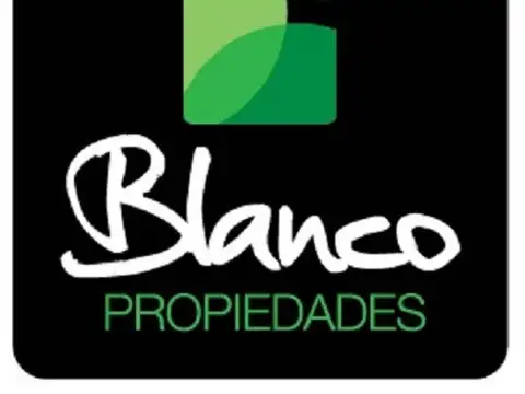 Terreno Lote  en Venta en Pilar,  G.B.A. Zona Norte - BLA0217_LP534147_2