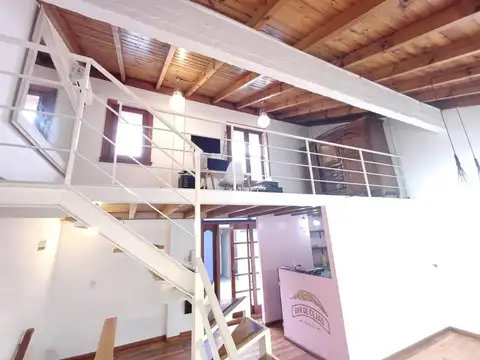 Local en Alquiler en Chacarita, $ 1.500.000