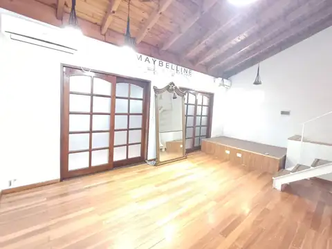 Av. Alvarez Thomas al 300