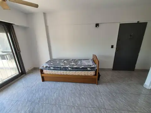 Departamento en Venta 46 años