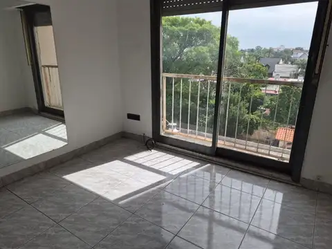 Venta Monoambiente en Ramos Mejia