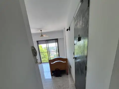 Departamento en Venta al Oeste