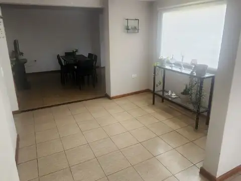 Acevedo 5200
