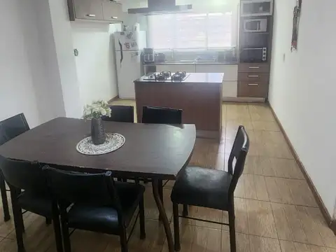 Casa en Venta en Mar del Plata, USD 200.000
