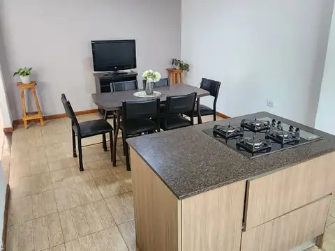 Acevedo 5200