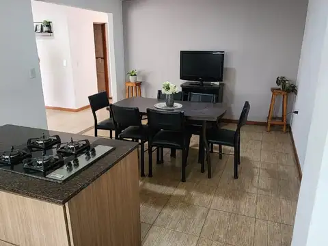 Casa en venta en Mar del Plata