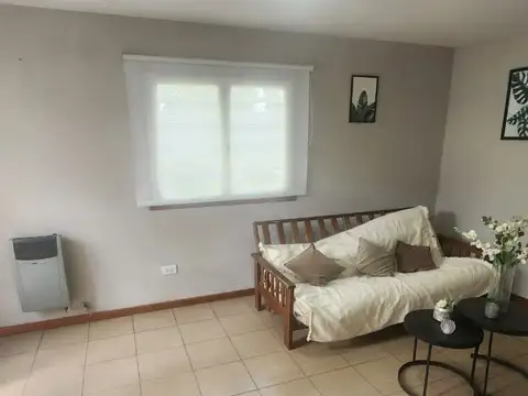 Casa en venta en Mar del Plata