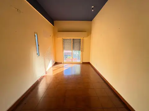 Oficina en Alquiler 30 años