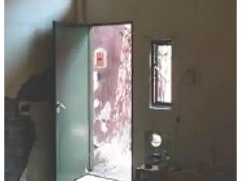 Departamento Alquiler x Temporada