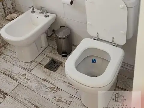 Casa en Castelar Norte