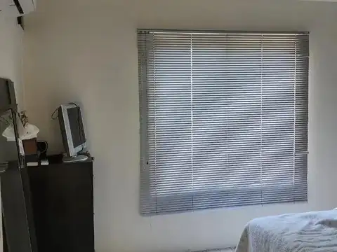 Casa en Venta en Castelar Norte, USD 88.000