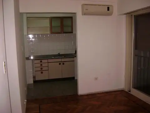 Departamento en Venta 40 años