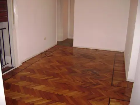 Departamento en Venta en Belgrano, USD 74.000