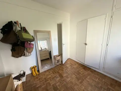 VENTA DEPARTAMENTO ACASUSSO
