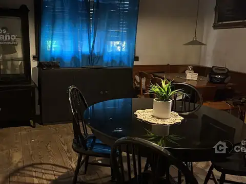 Casa en Venta en Villa Martelli, USD 180.000