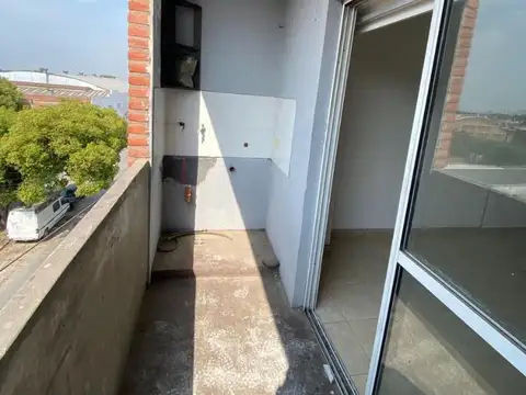 Departamento en Venta en San Miguel De Tucuman, USD 30.000