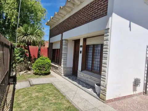 Casa en Venta en Mar Del Plata, USD 63.500