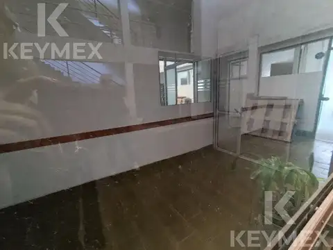 Oficina en Venta en La Plata, USD 15.000