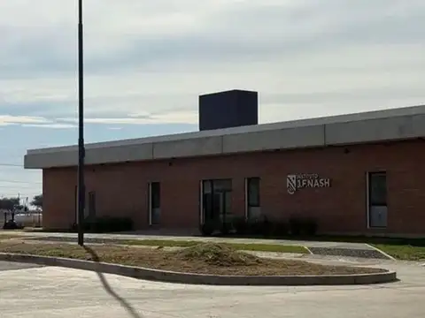 Terreno en Venta en Malagueño, USD 17.500