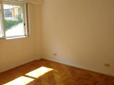 VENTA DEPARTAMENTO 3 AMBIENTES 75M2 EXCELENTE ZONA