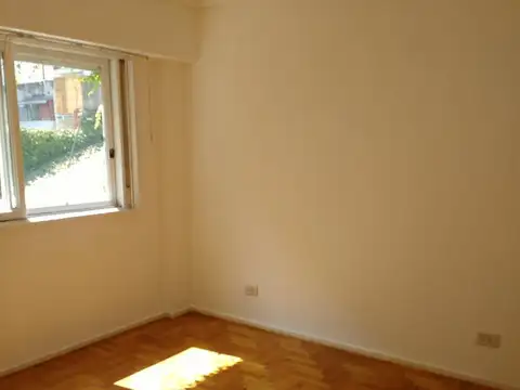 VENTA DEPARTAMENTO 3 AMBIENTES 75M2 EXCELENTE ZONA