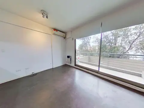 Departamento en Alquiler en Belgrano R, Belgrano