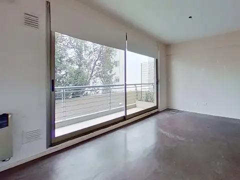 Departamento en Alquiler en Belgrano R, $ 700.000