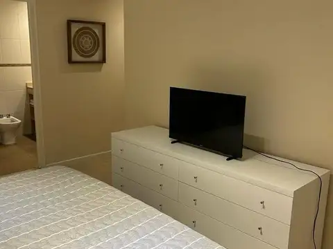 Departamento en Alquiler Temporal 12 años