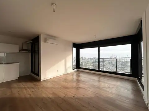 Departamento en Alquiler en Montevideo, $U 43.000