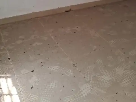 Local en Venta en Retiro, USD 15.000