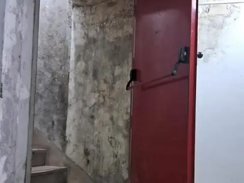 Suipacha  al 900