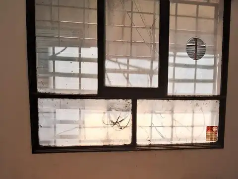 Local en Venta A Estrenar