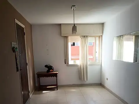 Departamento en Alquiler en San Carlos, $ 770.000
