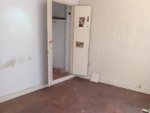 Depto Tipo Casa en Venta con 2 cocheras