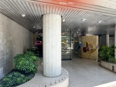 Departamento en Venta de 4 dormitorios