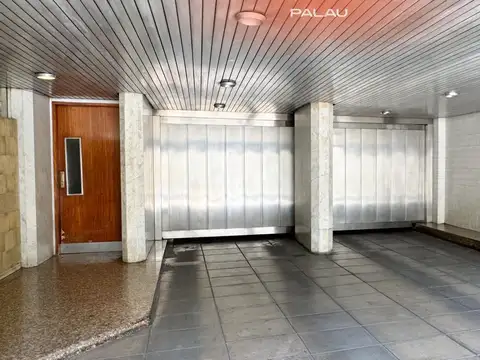 Departamento en Venta de 5 ambientes