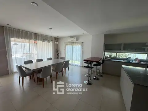 Casa en Venta Haras Santa Maria